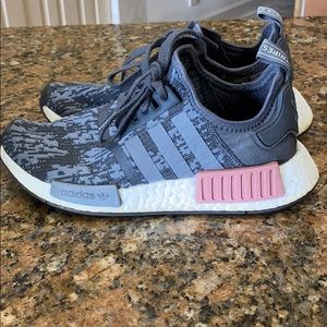 Adidas NMD